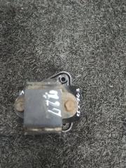 Подушка двигателя передняя HYUNDAI Santa Fe CM D4EB 219122B100 4 ракурс