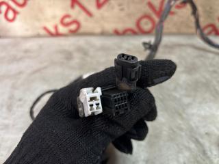 Проводка двери левая передняя Kia Bongo PU j3 916004E442 3 ракурс