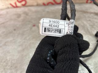 Проводка двери левая передняя Kia Bongo PU j3 916004E442 5 ракурс