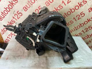 Печка салона Kia Bongo PU J3 971004E102, 971914E110 1 ракурс Печка салона Kia Bongo PU J3 971004E102, 971914E110 1 ракурс
