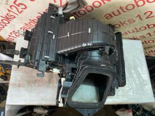 Печка салона Kia Bongo PU J3 971004E102, 971914E110 2 ракурс Печка салона Kia Bongo PU J3 971004E102, 971914E110 2 ракурс