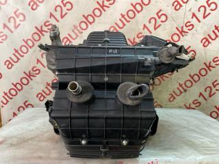 Печка салона Kia Bongo PU J3 971004E102, 971914E110 3 ракурс Печка салона Kia Bongo PU J3 971004E102, 971914E110 3 ракурс