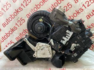 Печка салона Kia Bongo PU J3 971004E102, 971914E110 4 ракурс Печка салона Kia Bongo PU J3 971004E102, 971914E110 4 ракурс