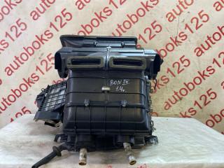 Печка салона Kia Bongo PU J3 971004E100 1 ракурс Печка салона Kia Bongo PU J3 971004E100 1 ракурс