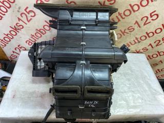Печка салона Kia Bongo PU J3 971004E100 2 ракурс Печка салона Kia Bongo PU J3 971004E100 2 ракурс