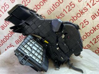 Печка салона Kia Bongo PU J3 971004E100 3 ракурс Печка салона Kia Bongo PU J3 971004E100 3 ракурс
