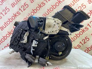 Печка салона Kia Bongo PU J3 971004E100 4 ракурс Печка салона Kia Bongo PU J3 971004E100 4 ракурс