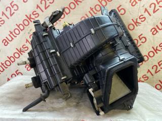 Печка салона Kia Bongo PU J3 971004E100 5 ракурс Печка салона Kia Bongo PU J3 971004E100 5 ракурс