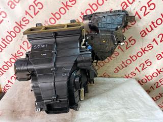Печка салона Kia Soul AM G4FC 971002K000 1 ракурс
