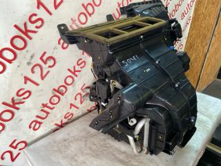 Печка салона Kia Soul AM G4FC 971002K000 2 ракурс