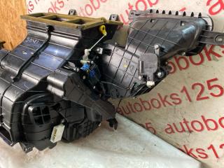 Печка салона Kia Soul AM G4FC 971002K000 3 ракурс