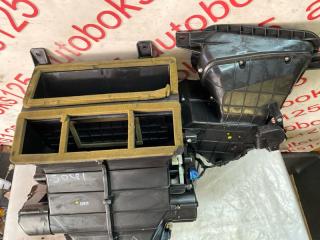 Печка салона Kia Soul AM G4FC 971002K000 4 ракурс