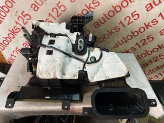 Печка салона Kia Soul AM G4FC 971002K000 5 ракурс
