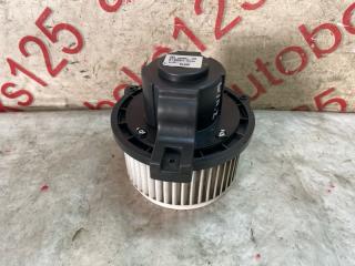 Мотор печки DAEWOO WINSTORM 2009