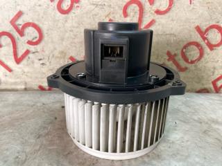 Мотор печки DAEWOO WINSTORM KLAC Z20S 615981, 9L30, DJM 2 ракурс