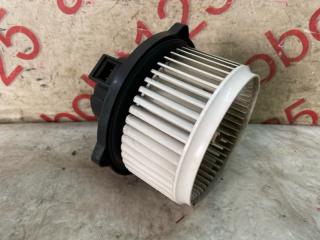 Мотор печки DAEWOO WINSTORM KLAC Z20S 615981, 9L30, DJM 4 ракурс