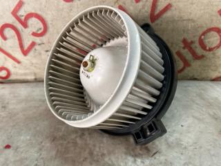 Мотор печки DAEWOO WINSTORM KLAC Z20S 615981, 9L30, DJM 5 ракурс