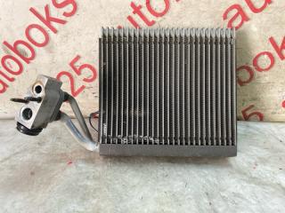 Радиатор печки DAEWOO WINSTORM 2009