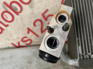 Радиатор печки DAEWOO WINSTORM KLAC Z20S 3 ракурс
