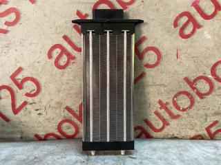 Радиатор печки DAEWOO WINSTORM 2009