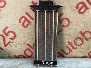 Радиатор печки DAEWOO WINSTORM KLAC Z20S 2 ракурс
