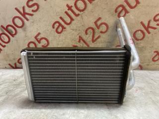 Радиатор печки DAEWOO WINSTORM 2007