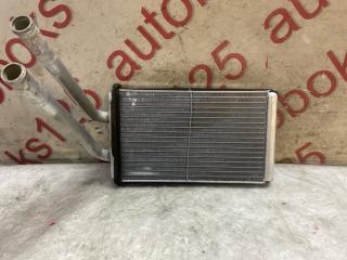 Радиатор печки DAEWOO WINSTORM KLAC Z20S 2 ракурс
