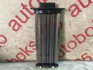 Радиатор печки DAEWOO WINSTORM 2007