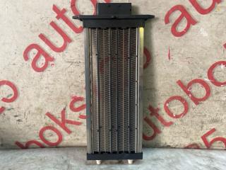 Радиатор печки DAEWOO WINSTORM KLAC Z20S 06T296 2 ракурс