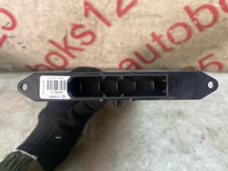 Радиатор печки DAEWOO WINSTORM KLAC Z20S 06T296 3 ракурс