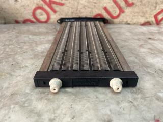 Радиатор печки DAEWOO WINSTORM KLAC Z20S 06T296 5 ракурс