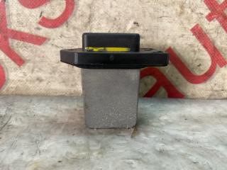 Реостат DAEWOO WINSTORM KLAC Z20S 07A20A6 3 ракурс