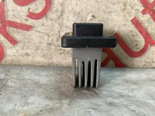 Реостат DAEWOO WINSTORM KLAC Z20S 07A20A6 4 ракурс