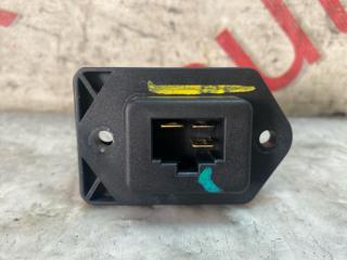 Реостат DAEWOO WINSTORM KLAC Z20S 07A20A6 5 ракурс