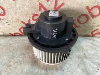 Мотор печки DAEWOO WINSTORM 2007