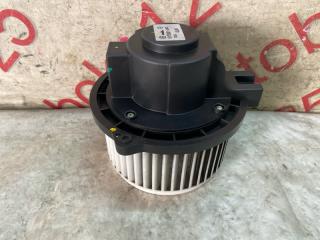 Мотор печки DAEWOO WINSTORM KLAC Z20S 615981, 7A24 7A18A, DJM 2 ракурс