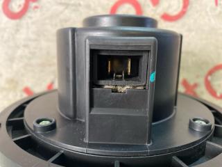 Мотор печки DAEWOO WINSTORM KLAC Z20S 615981, 7A24 7A18A, DJM 3 ракурс