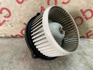 Мотор печки DAEWOO WINSTORM KLAC Z20S 615981, 7A24 7A18A, DJM 4 ракурс