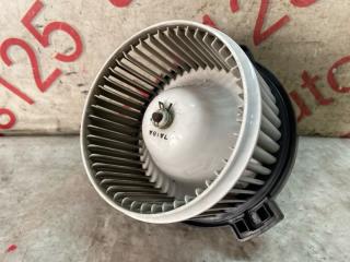 Мотор печки DAEWOO WINSTORM KLAC Z20S 615981, 7A24 7A18A, DJM 5 ракурс
