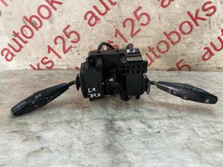 Блок подрулевых переключателей SsangYong Korando KJ OM662 8590106000, 66231N1000 1 ракурс