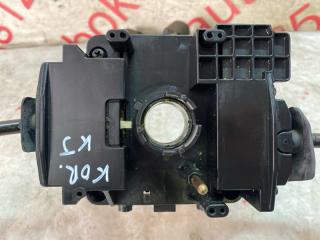 Блок подрулевых переключателей SsangYong Korando KJ OM662 8590106000, 66231N1000 4 ракурс