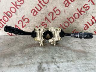 Блок подрулевых переключателей SsangYong Actyon CJ D20DT 8590009011, 6123AK1000 1 ракурс Блок подрулевых переключателей SsangYong Actyon CJ D20DT 8590009011, 6123AK1000 1 ракурс