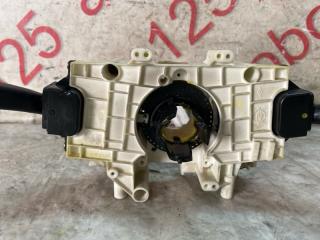 Блок подрулевых переключателей SsangYong Actyon CJ D20DT 8590009011, 6123AK1000 4 ракурс Блок подрулевых переключателей SsangYong Actyon CJ D20DT 8590009011, 6123AK1000 4 ракурс
