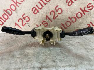 Блок подрулевых переключателей SsangYong Actyon Sports D20DT 8590032380, 6163AJ1001, 7MA 1 ракурс