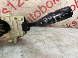 Блок подрулевых переключателей SsangYong Actyon Sports D20DT 8590032380, 6163AJ1001, 7MA 2 ракурс