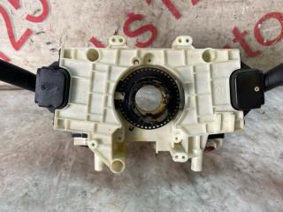 Блок подрулевых переключателей SsangYong Actyon Sports D20DT 8590032380, 6163AJ1001, 7MA 4 ракурс