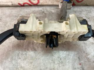 Блок подрулевых переключателей SsangYong Actyon Sports D20DT 8590032380, 6163AJ1001, 7MA 5 ракурс