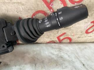 Блок подрулевых переключателей DAEWOO WINSTORM KLAC Z20S 3 ракурс