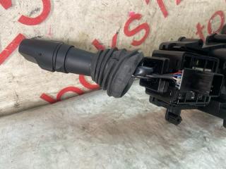 Блок подрулевых переключателей DAEWOO WINSTORM KLAC Z20S 5 ракурс