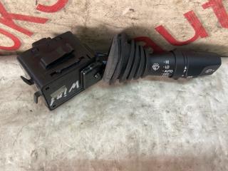 Гитара DAEWOO WINSTORM KLAC Z20S 202005410 2 ракурс